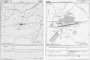 123 - AERODROMES ET BASES 1945-1962-1-TELERGMA BA 211 (6)